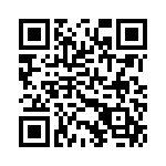 GTS030R-18-11S QRCode