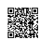 GTS030R14S-5P-025 QRCode