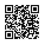 GTS030R14S-7S QRCode