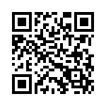 GTS030R16-10S QRCode