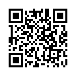 GTS030R18-10S QRCode