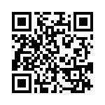 GTS030R18-1S QRCode