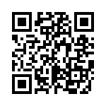 GTS030R18-22S QRCode