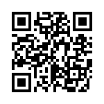 GTS030R20-17S QRCode