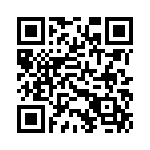 GTS030R20-7P QRCode