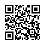 GTS030R22-14S QRCode