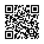 GTS030R22-18S QRCode