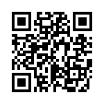 GTS030R22-21P QRCode