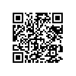 GTS030R24-10S-025 QRCode