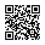 GTS030R24-11S QRCode