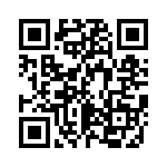 GTS030R24-22S QRCode