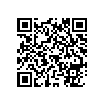GTS030R24-9S-025 QRCode