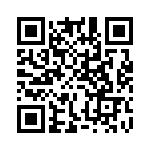 GTS030R28-11S QRCode