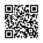 GTS030R32-17PW QRCode