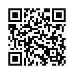 GTS030R36-10S QRCode