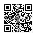 GTS030R36-4S QRCode