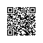 GTS030R36-5SY-025 QRCode