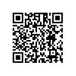 GTS030RV-24-67S-A24 QRCode
