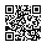 GTS030RV28-12P QRCode