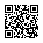 GTS06-10SL-3S QRCode