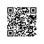 GTS06-14S-2PX-025-A24 QRCode