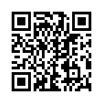 GTS06-16-9P QRCode