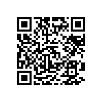 GTS06-18-12P-B30 QRCode