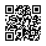 GTS06-18-19S QRCode