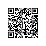 GTS06-18-1P-025-A24 QRCode