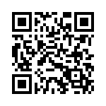 GTS06-20-11P QRCode