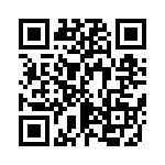 GTS06-22-22S QRCode