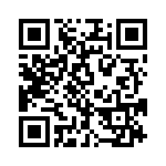 GTS06-28-15S QRCode