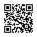 GTS06-32-5P QRCode