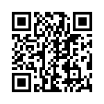 GTS06-32-5SW QRCode