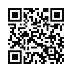 GTS06-36-5S QRCode