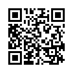 GTS06A-14S-5S QRCode