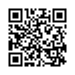 GTS06A-14S-7P QRCode