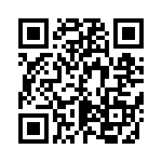 GTS06A-18-1P QRCode