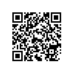 GTS06A-20-27S-025 QRCode
