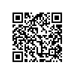 GTS06A-20-29P-025 QRCode