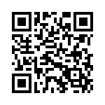 GTS06A-20-29S QRCode