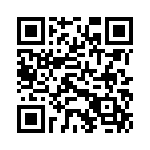 GTS06A-20-6P QRCode