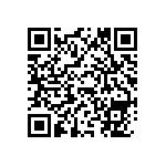 GTS06A-20-7P-025 QRCode