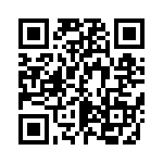 GTS06A-20-8P QRCode