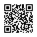 GTS06A-20-8S QRCode
