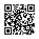 GTS06A-22-1P QRCode