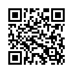 GTS06A-22-22S QRCode