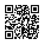 GTS06A-24-10S QRCode