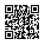 GTS06A-24-22S QRCode