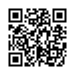 GTS06A-24-28S QRCode